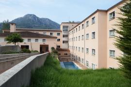 Les obres per al nou centre de dia s’ajornen fins a l’agost del 2022