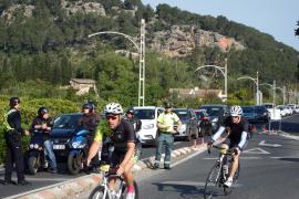 SÓLLER RETENCIONES 312 (3).jpg