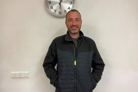 «Molts dels que iniciàrem el club hem sortit per la porta de darrera».