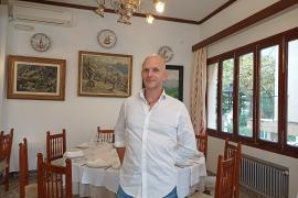 «Sóller és un entorn inspirador»