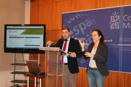 El Consell pretén allargar la temporada a través del «turisme ornitològic»