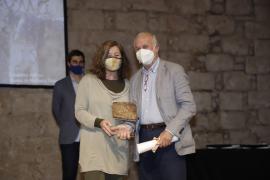 palma cornelius actticus 2019/20 foto morey