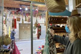 El cost de l’energia elèctrica perjudica als negocis sollerics