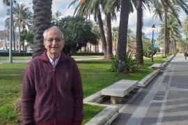 «Queda molt per fer amb l’Estatut»