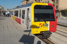 Segons el conseller de Territori, Energia i Mobilitat «es preveu l’inici de les obres per a principis del 2017, i l’engegada del servei a principis del 2018»