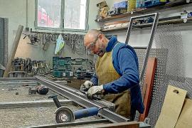 El 2021 tanca amb una mitjana d’atur lleugerament inferior a la de l’any 2020