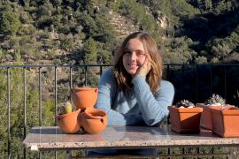 «Els resultats són fruit de l’esforç»