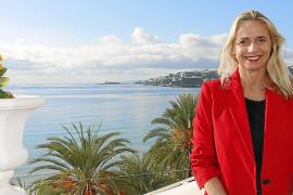 hotel nixe maria frontera fehm - hotel nixe maria frontera fehmÂ