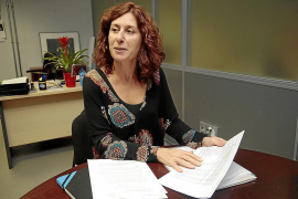 Calvià tendrà un nou centre d'Autoaprenentatge de Català l'any que ve