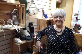 «Trobaré a faltar el contacte amb la gent»