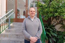 «El 2022 no serà l’any de la recuperació»