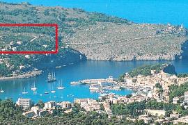 El cost d’aturar Muleta II, el més gran de la història urbanística