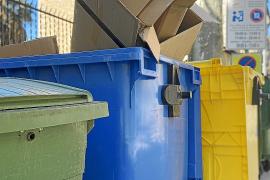 El objectius del Pla d’Acció per a l’Energia Sostenible i el Clima estan prevists pel 2030.