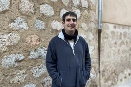 «Esta essent l’hivern més sec des del 1975»