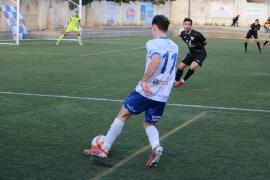 La Federació suspèn tot el futbol aquest cap de setmana