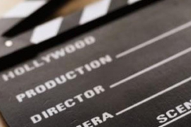 Aquest any es concediran 74.000 euros a les sis modalitats, les noves (música i teatre) més novel·la, poesia, còmic i arts visuals.