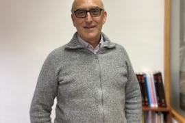 «El temps dirà si la meva peça arrela»