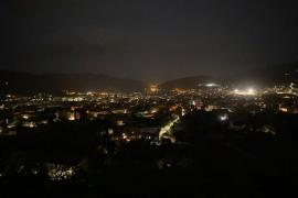 La factura de la llum augmenta de manera exponencial des de fa mesos.