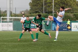 F: Arguiñe Escandón