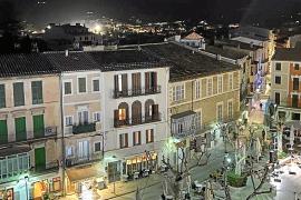 La Vila canviarà de companyia elèctrica després de més d’un segle