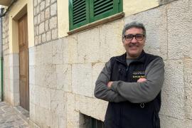 «Fa 47 anys que surt amb La Sang»