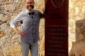 «El Firó ha evolucionat molt positivament»