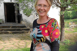 El tinent de batle Antoni Noguera ha declarat el «desacord» amb el discurs de Som Palma.