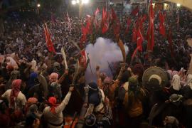 FIRO SOLLER 2022. FOTO BOTA5590.jpg