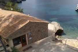 Escorca habilita servei d'infermeria a Sa Calobra