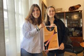 Els joves s’agrupen i creen un calendari de concerts d’estiu