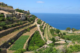 L'Assemblea per Banyalbufar i es Port denuncia que s'han perdut 6.967 tones d'aigua el primer trimestre de 2016