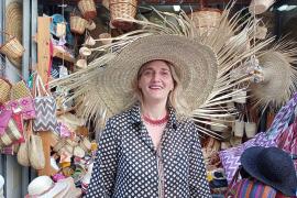 «Hem de lluitar pel tracte personalitzat»