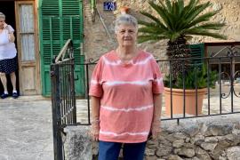 «La vida és com una comèdia»