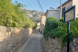 La Vila actualitzarà el catàleg públic de camins