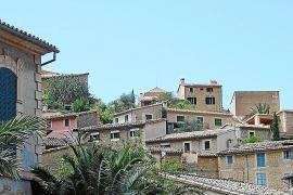 Sols afectarà els habitatges en sòl urbà.