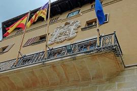 El ple de l’Ajuntament haurà de ratificar els comptes de l’exercici de 2021.