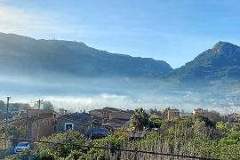 La crema de residus agrícoles queda prohibida per una nova Llei estatal