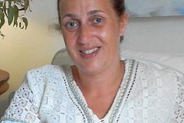 SOLLER. HOTELES. TURISMO. Els hotelers es preparen per rebre els primers clients al mes de juliol