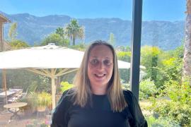 «Em fa molta il·lusió començar»