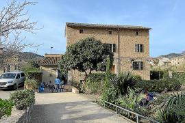 EPIDEMIAS - EL CENTRE OCUPACIONAL ESTEL NOU NOTIFICA UN BROTE DE COVID 19 CON 21 POSITIVOS.