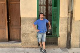 «Abans les festes eren més divertides »