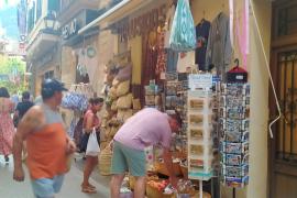 Horari continu, la tendència que ha arribat per quedar-se