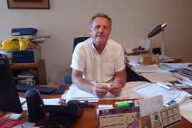 «No estam preparats per rebre tanta gent»