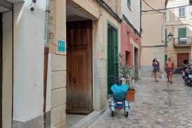 El lloguer vacacional ha crescut de manera exponencial els darrers anys.