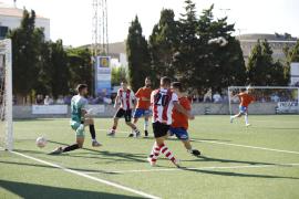 gg100922005 (19).jpg