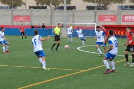 Sóller- Platges, a la recerca dels tres punts