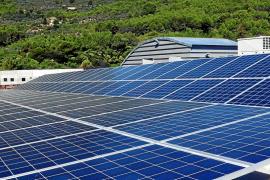 fabrica gelats fet a soller