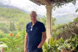 Jos Kupier: «Volem promoure el turisme de tardor»