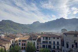 La Vila haurà de regular la instal·lació de plaques solars davant el ‘silenci’ del Consell