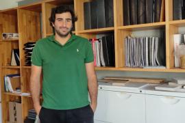 «Fer habitatge social és viable i necessari»